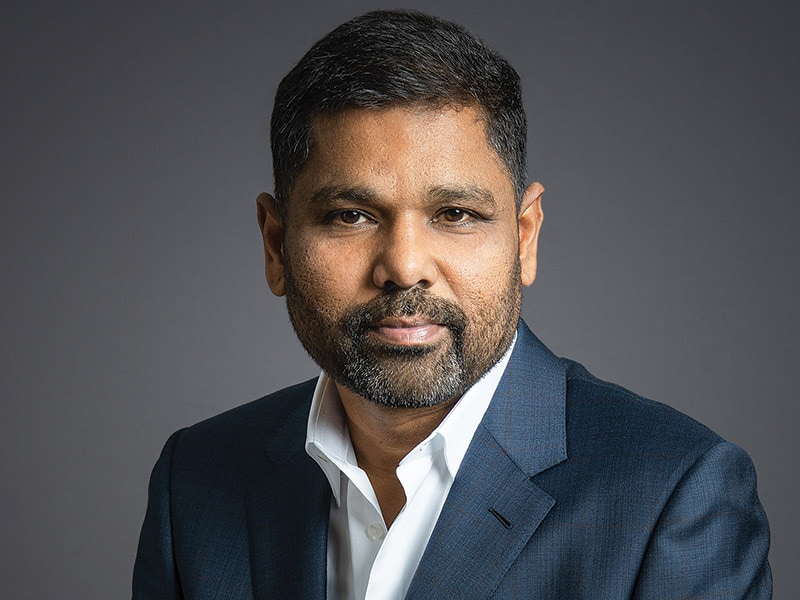 girish mathrubhootam
