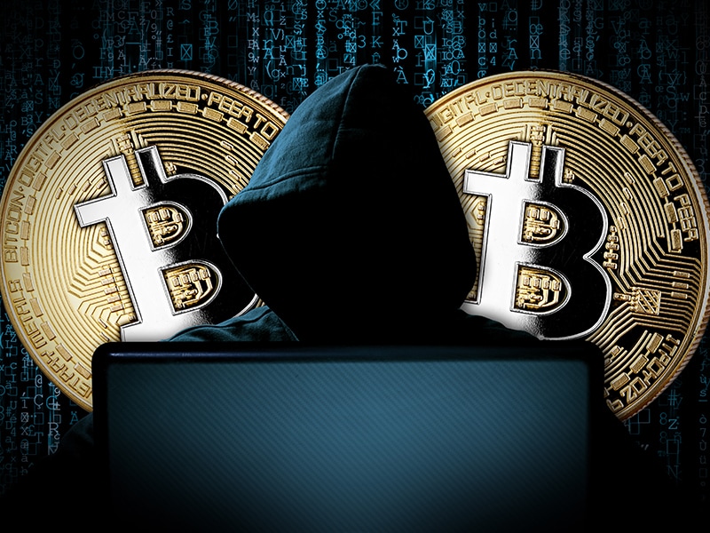 crypto hack_sm