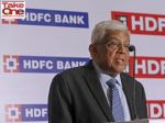 The science behind HDFC-HDFC Bank's mega merger