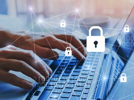 cyber security shutterstock_1811719780_sm