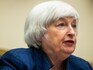 Janet Yellen to warn of 'enormous economic repercussions' from Ukraine invasion