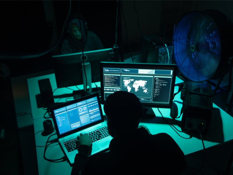 germany closes russian darknet marketplacehydra