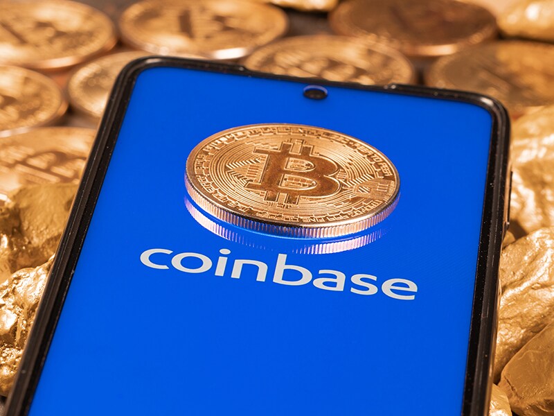 coinbase_sm