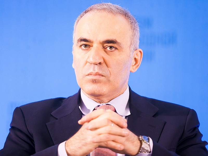 garry kasparov_sm