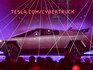 Tesla to sell long-awaited cybertruck next year: Elon Musk