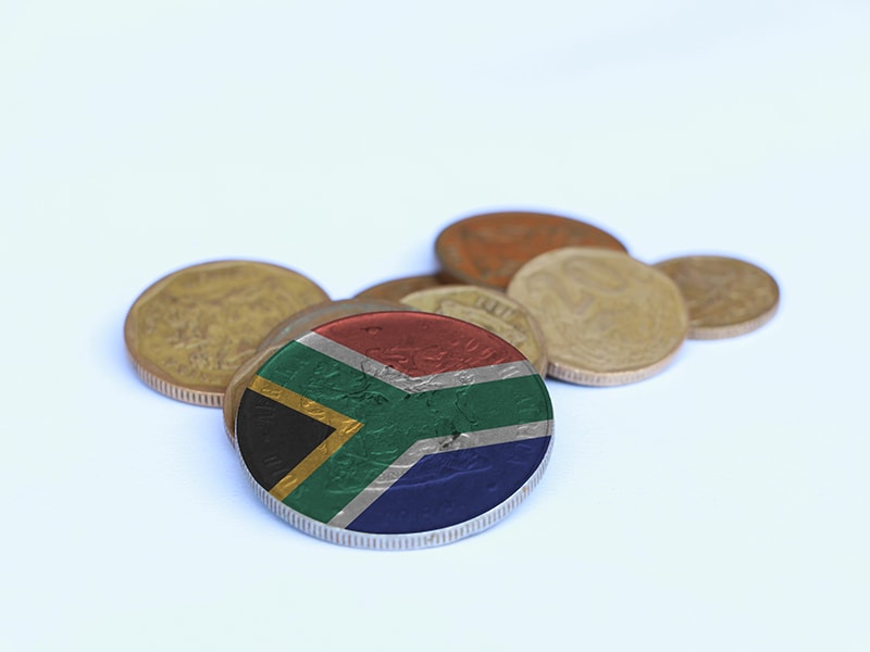south africa_sm