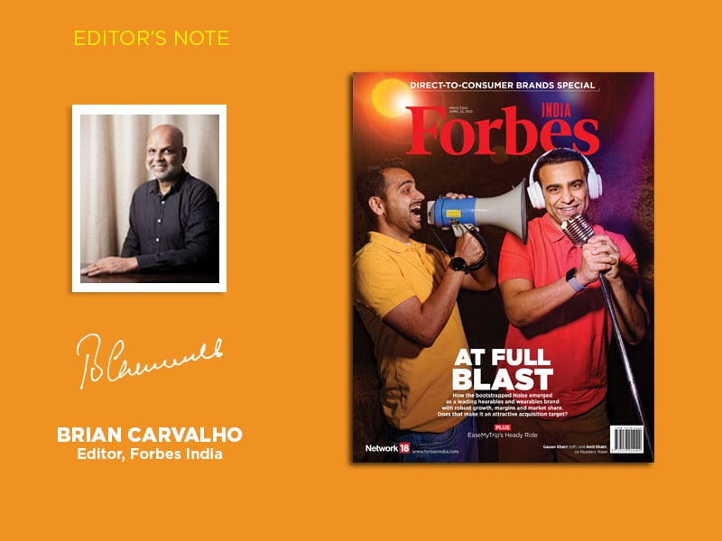 forbes india edit