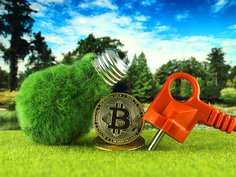 crypto miners_sm