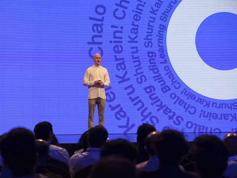 coinbase-sm