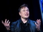 Elon Musk no longer joining Twitter board: CEO