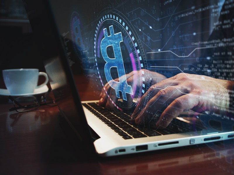 german police shut down illegal darknet firm
