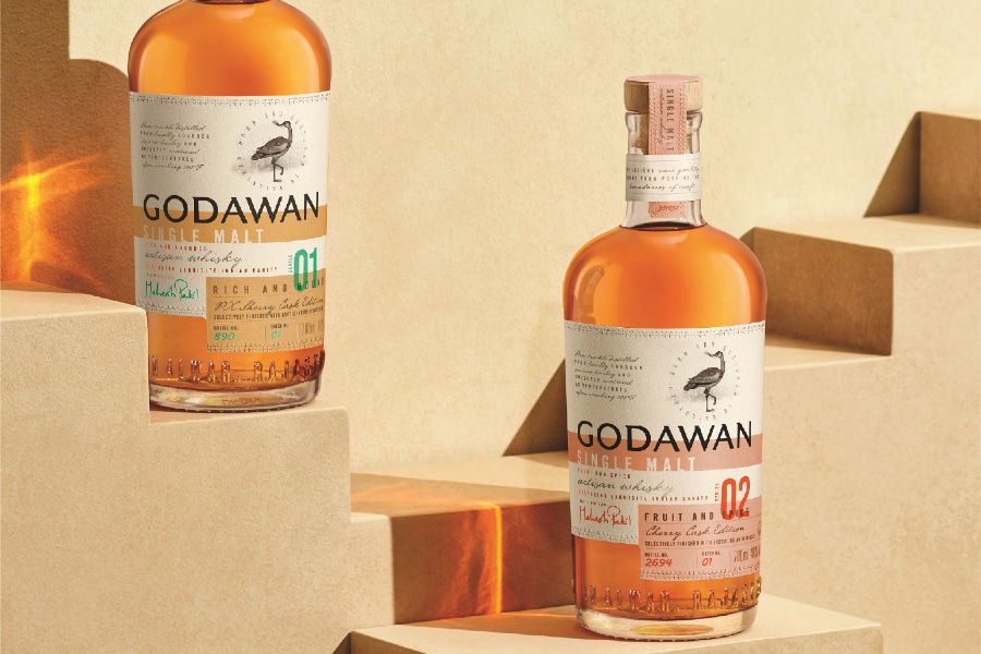 Promotional campaigns for Godawan will be about building advocates, evangelists and supporters for the cause, according to Diageo India