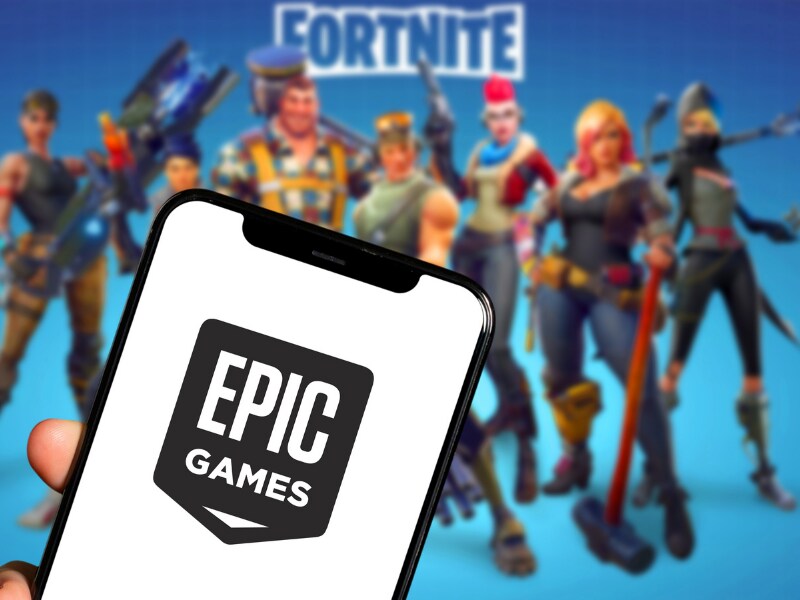 epic games sm