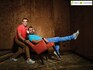 Bootstrapped success making 'Noise' in a deeply-funded world. Will it get louder?