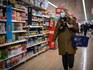 Inflation surges globally amid Ukraine war, pandemic disruptions