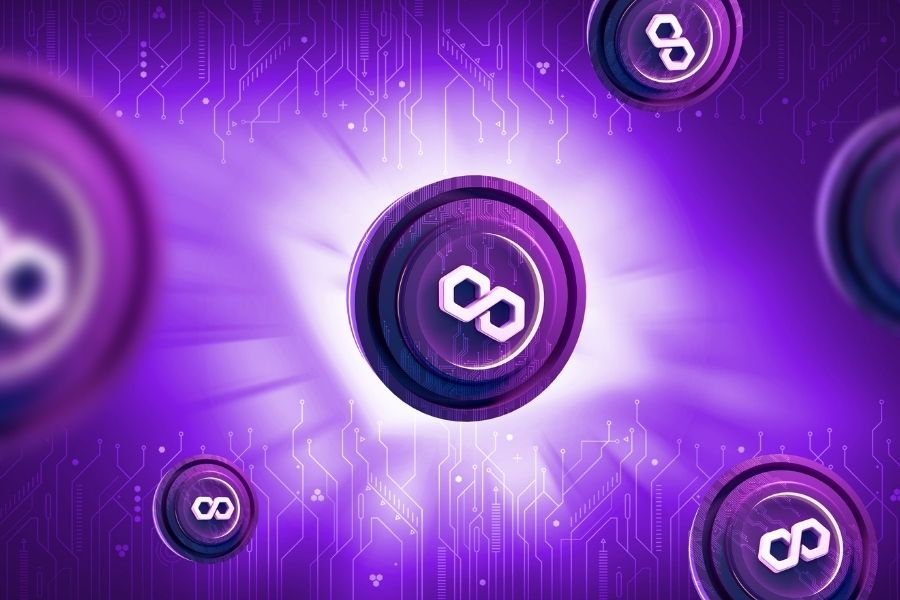 Homegrown blockchain co Polygon commits to go carbon neutral this year