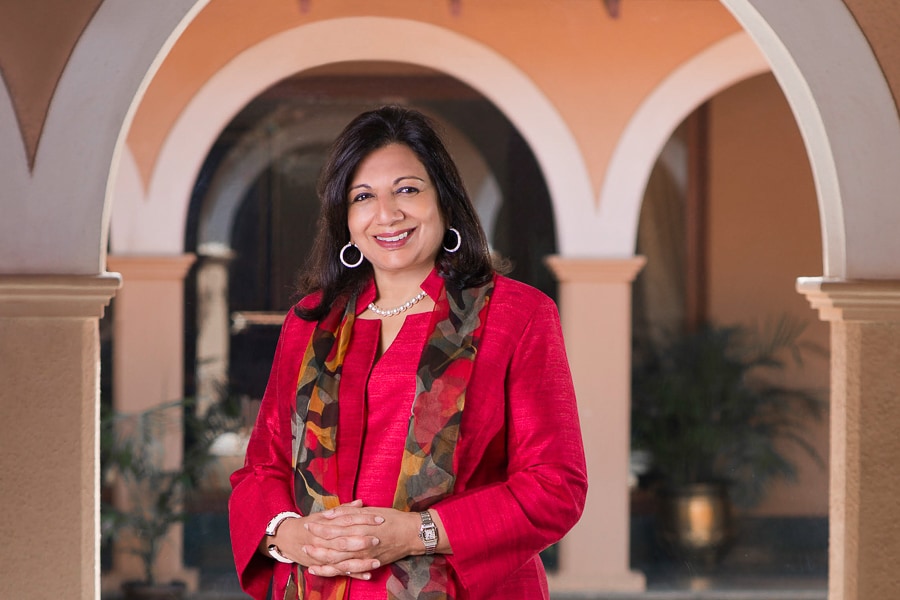 According to Kiran Mazumdar-Shaw, Viatris’s biosimilars revenues are estimated to be in excess of <img billion next year.