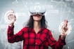 Teens aren't yet showing much interest in metaverse: Study