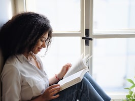readings
