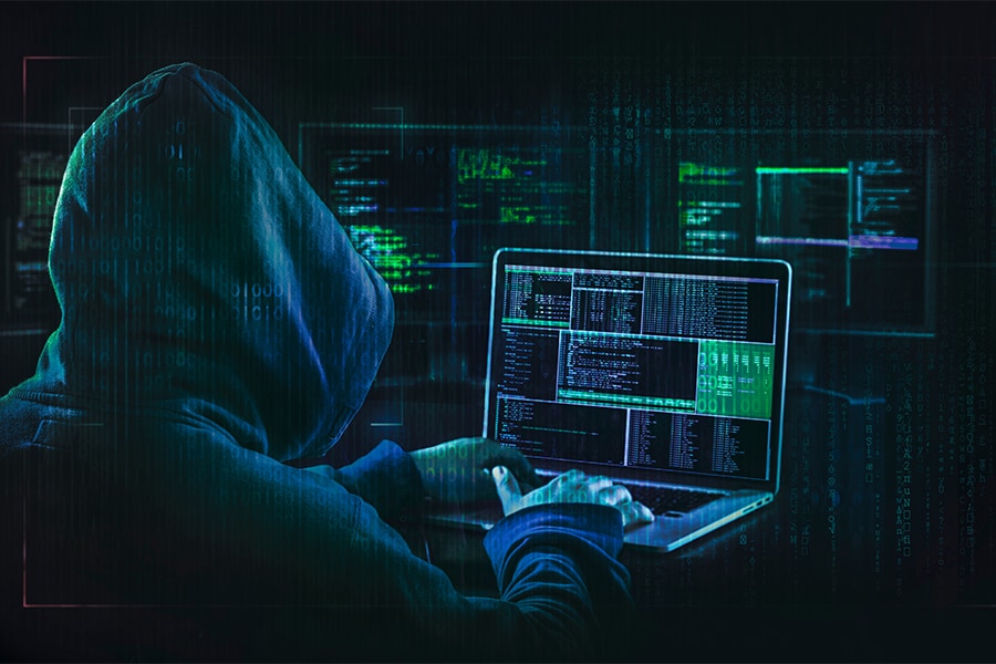 Beanstalk Stablecoin protocol loses $182 million in governance exploit