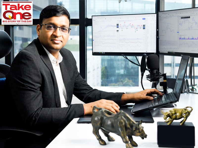 The good, bad and ugly of stock trade training courses