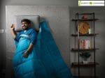 How 'bed-in-a-box' made Sleepyhead India's second-largest online mattress brand