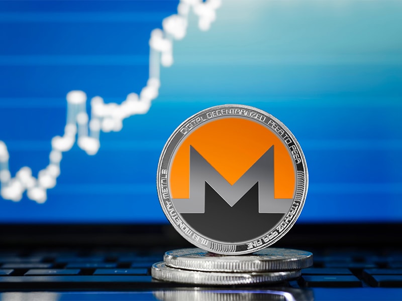 crypto3_sm