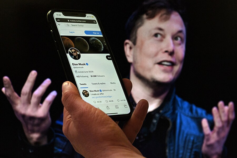 What happens next in Elon Musk's bid for Twitter