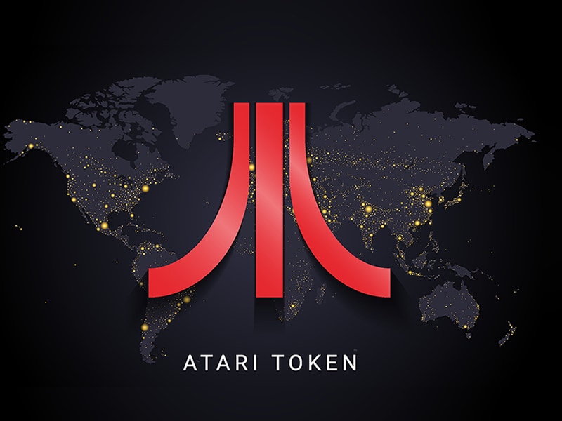 crypto 4_sm