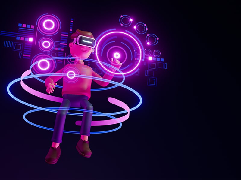 crypto games sm