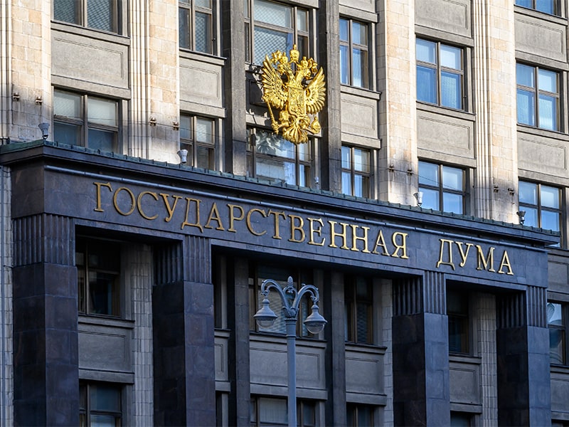 crypto 4 russia_sm