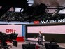 CNN+ streaming service will shut down weeks after it started