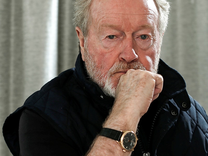_ridley scott_sm