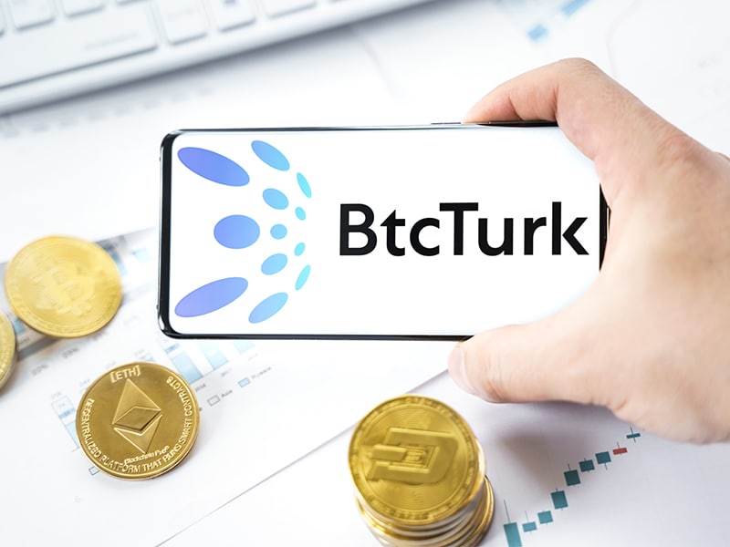 coin dcx 3btcturk_sm
