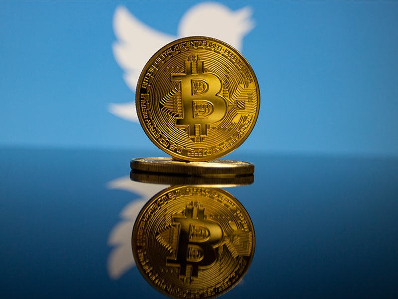 crypto 1 twitter payment_sm
