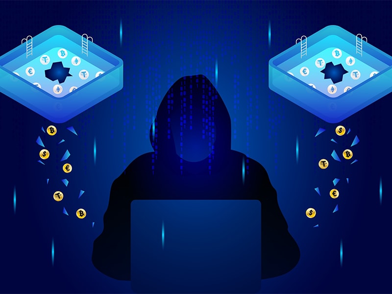 crypto 2 defi_sm