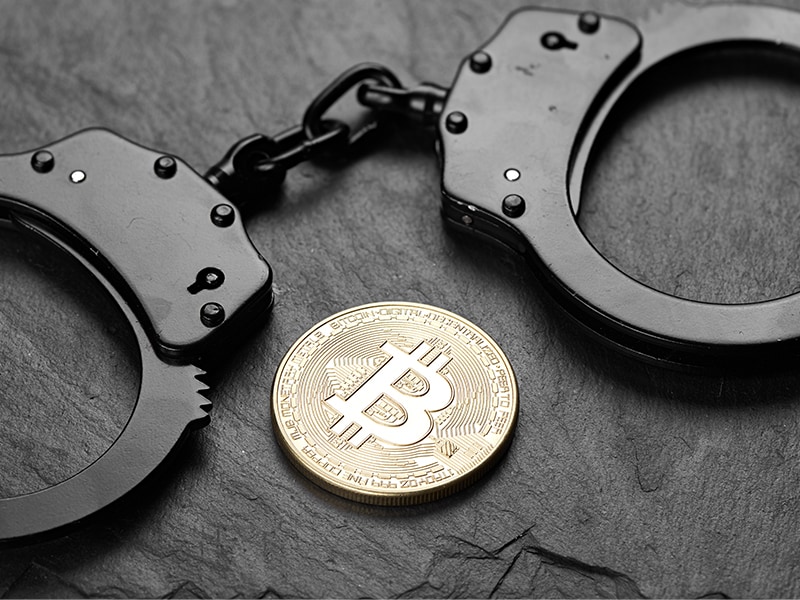 crypto 4 nyc_sm