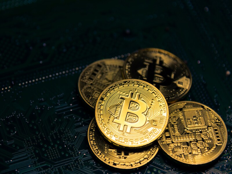 India's latent crypto potential is set to be unleashed
