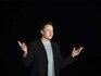 Elon Musk will buy Twitter for $44 billion