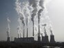 Coal still top threat to global climate goals: report