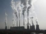 Coal still top threat to global climate goals: report