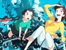 Netflix inks Japan studio deal in anime push