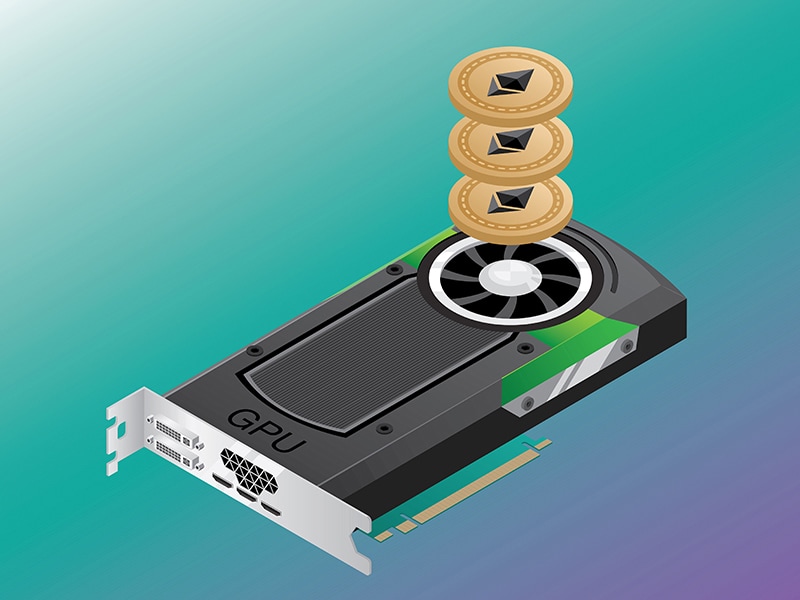 coin dcx 1_sm