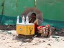 India's heatwave is disrupting industrial activity