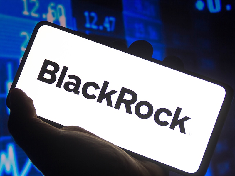 coin dcx blackrock_sm