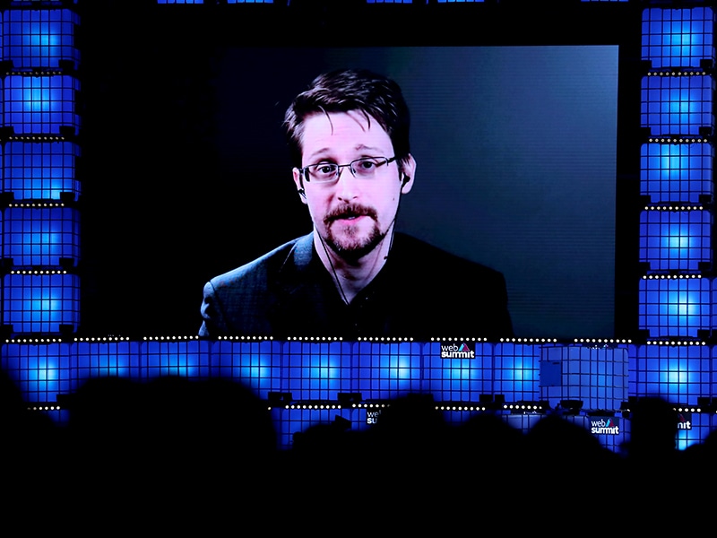 edward snowden_sm