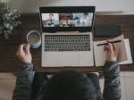 Videoconferencing hinders creativity, study finds