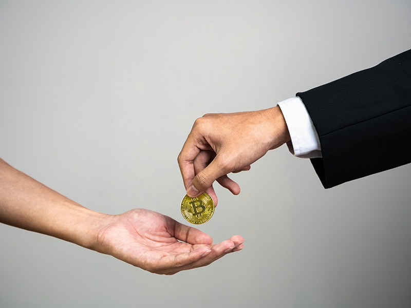 bitcoin loan_sm