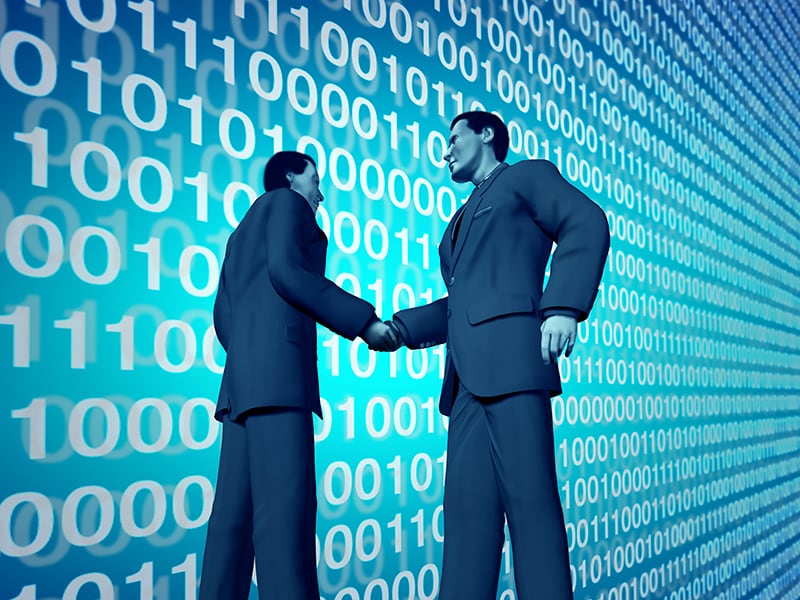 From Microsoft-Activision to Musk's Twitter buyout: Largest tech acquisitions of all time