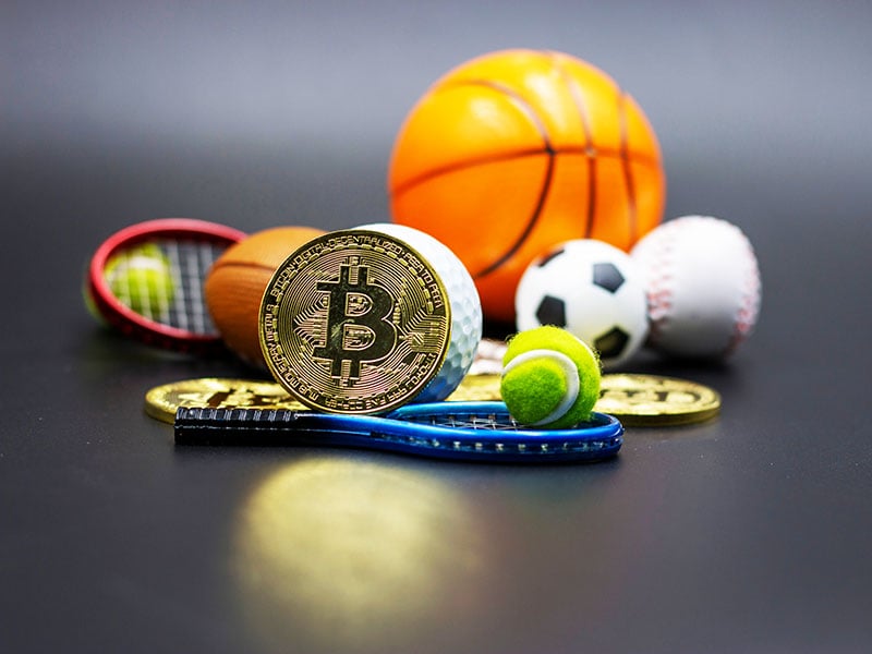 sportzchain sm